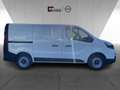 Nissan Primastar Kastenwagen N-Connecta L1H1 2,8t MT AHK Weiß - thumbnail 5