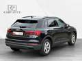 Audi Q3 35 1.5 TFSI S tronic LED/AHK/VIRTUAL/ACC/LANE Zwart - thumbnail 6