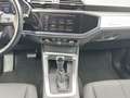 Audi Q3 35 1.5 TFSI S tronic LED/AHK/VIRTUAL/ACC/LANE Zwart - thumbnail 12