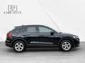 Audi Q3 35 1.5 TFSI S tronic LED/AHK/VIRTUAL/ACC/LANE Zwart - thumbnail 5