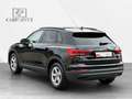 Audi Q3 35 1.5 TFSI S tronic LED/AHK/VIRTUAL/ACC/LANE Zwart - thumbnail 8