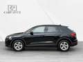 Audi Q3 35 1.5 TFSI S tronic LED/AHK/VIRTUAL/ACC/LANE Zwart - thumbnail 4