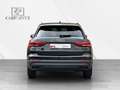 Audi Q3 35 1.5 TFSI S tronic LED/AHK/VIRTUAL/ACC/LANE Zwart - thumbnail 7