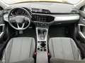 Audi Q3 35 1.5 TFSI S tronic LED/AHK/VIRTUAL/ACC/LANE Zwart - thumbnail 10