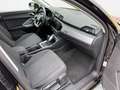 Audi Q3 35 1.5 TFSI S tronic LED/AHK/VIRTUAL/ACC/LANE Zwart - thumbnail 11
