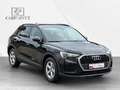 Audi Q3 35 1.5 TFSI S tronic LED/AHK/VIRTUAL/ACC/LANE Zwart - thumbnail 3