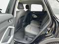 Audi Q3 35 1.5 TFSI S tronic LED/AHK/VIRTUAL/ACC/LANE Zwart - thumbnail 14