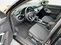 Audi Q3 35 1.5 TFSI S tronic LED/AHK/VIRTUAL/ACC/LANE Zwart - thumbnail 9