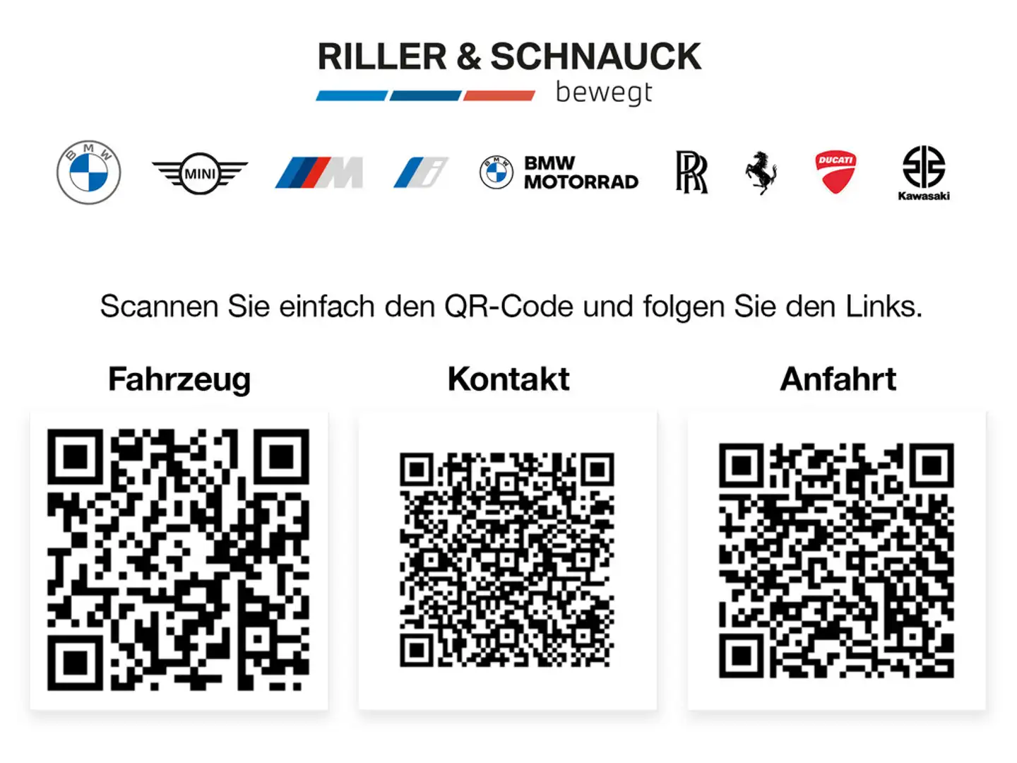 Audi A6 Avant 40 TDI Zwart - 2