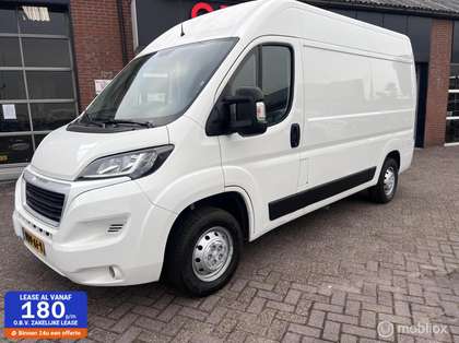 Peugeot Boxer Bestel 330 2.2 BlueHDi 120 L2H2 Premium