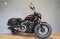 Indian Sport Scout Chopper 76 Limited +Tech , Inruil Mogelijk Bruin - thumbnail 2