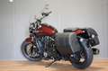 Indian Sport Scout Chopper 76 Limited +Tech , Inruil Mogelijk Bruin - thumbnail 5