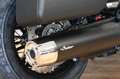 Indian Sport Scout Chopper 76 Limited +Tech , Inruil Mogelijk Bruin - thumbnail 7