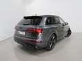 Audi Q7 50 TDI Black line quattro 210kW Gris - thumbnail 4