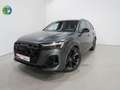 Audi Q7 50 TDI Black line quattro 210kW Gris - thumbnail 1