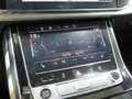 Audi Q7 50 TDI Black line quattro 210kW Gris - thumbnail 15
