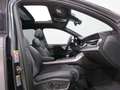 Audi Q7 50 TDI Black line quattro 210kW Gris - thumbnail 10
