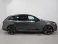 Audi Q7 50 TDI Black line quattro 210kW Gris - thumbnail 3