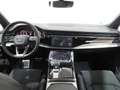 Audi Q7 50 TDI Black line quattro 210kW Gris - thumbnail 8