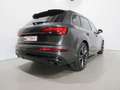 Audi Q7 50 TDI Black line quattro 210kW Gris - thumbnail 7