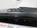 Audi Q7 50 TDI Black line quattro 210kW Gris - thumbnail 11