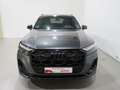 Audi Q7 50 TDI Black line quattro 210kW Gris - thumbnail 2