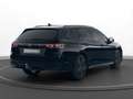 Volkswagen Passat Variant 1.5 eHybrid R-Line AHK Pano LM 19 Schwarz - thumbnail 4