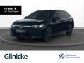 Volkswagen Passat Variant 1.5 eHybrid R-Line AHK Pano LM 19 Schwarz - thumbnail 1