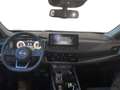 Nissan X-Trail N-CONNECTA e-4ORCE 213PS/157kW 4WD 5S 2024 1.5 ... - thumbnail 5