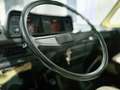 Volkswagen T3 Gelb - thumbnail 19