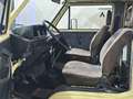 Volkswagen T3 Gelb - thumbnail 14