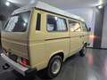 Volkswagen T3 Gelb - thumbnail 13