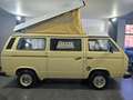 Volkswagen T3 Gelb - thumbnail 4