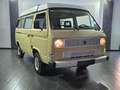 Volkswagen T3 Gelb - thumbnail 3