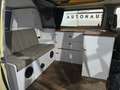 Volkswagen T3 Gelb - thumbnail 25