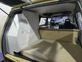 Volkswagen T3 Gelb - thumbnail 27