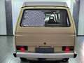 Volkswagen T3 Gelb - thumbnail 6