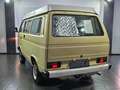 Volkswagen T3 Gelb - thumbnail 7