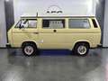 Volkswagen T3 Gelb - thumbnail 8
