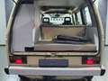 Volkswagen T3 Gelb - thumbnail 11