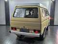 Volkswagen T3 Gelb - thumbnail 5