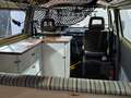 Volkswagen T3 Gelb - thumbnail 24