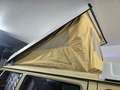 Volkswagen T3 Gelb - thumbnail 12