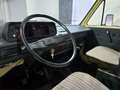 Volkswagen T3 Gelb - thumbnail 18