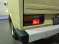 Volkswagen T3 Gelb - thumbnail 10