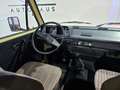Volkswagen T3 Gelb - thumbnail 17