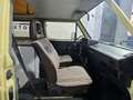 Volkswagen T3 Gelb - thumbnail 16