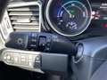 Kia XCeed 1.6 GDi PHEV DynamicPlusLine | 10 jaar garantie, K Grijs - thumbnail 16