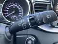 Kia XCeed 1.6 GDi PHEV DynamicPlusLine | 10 jaar garantie, K Grijs - thumbnail 17