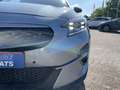 Kia XCeed 1.6 GDi PHEV DynamicPlusLine | 10 jaar garantie, K Grijs - thumbnail 35